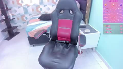 Snapshot of tianapiket chatting on 01/14/25, 02:32 tianapiket online show from 01/14/25, 02:32