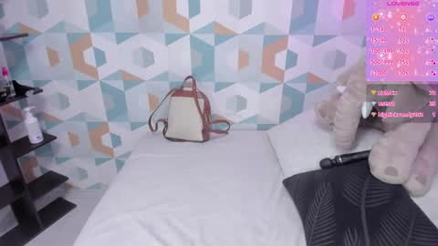 Snapshot of tianapiket chatting on 01/16/25, 02:30 tianapiket online show from 01/16/25, 02:30