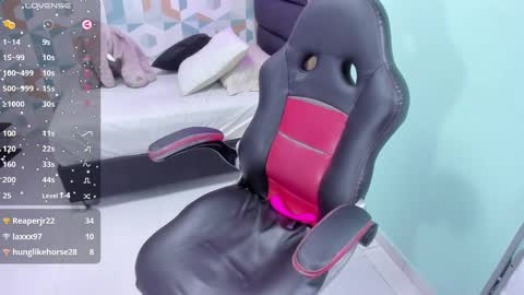 Snapshot of tianapiket chatting on 01/17/25, 02:28 tianapiket online show from 01/17/25, 02:28