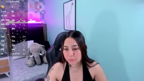 Snapshot of tianapiket chatting on 01/29/25, 11:30 tianapiket online show from 01/29/25, 11:30