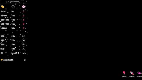 Snapshot of tianapiket chatting on 01/29/25, 02:32 tianapiket online show from 01/29/25, 02:32