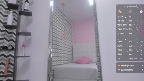 Snapshot of tianapiket chatting on 02/18/25, 10:03 tianapiket online show from 02/18/25, 10:03