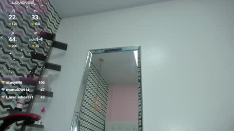 Snapshot of tianapiket chatting on 02/28/25, 11:01 tianapiket online show from 02/28/25, 11:01