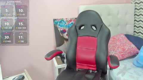 Snapshot of tianapiket chatting on 03/03/25, 06:55 tianapiket online show from 03/03/25, 06:55