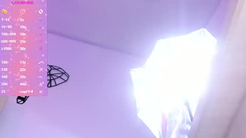 Snapshot of tianapiket chatting on 09/18/25, 07:16 tianapiket online show from 09/18/25, 07:16