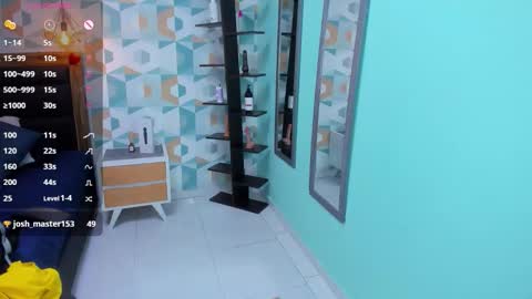 Snapshot of tianapiket chatting on 10/15/25, 08:09 tianapiket online show from 10/15/25, 08:09