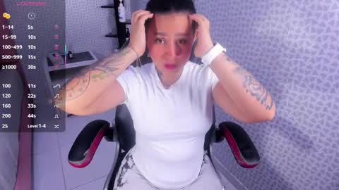 Snapshot of tianapiket chatting on 11/10/25, 06:51 tianapiket online show from 11/10/25, 06:51