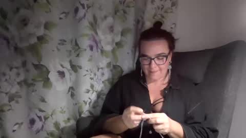 tiano4ka online show from 11/12/25, 08:08