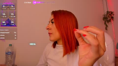 Snapshot of tiarha_ chatting on 12/05/24, 10:12 Tiarha online show from 12/05/24, 10:12