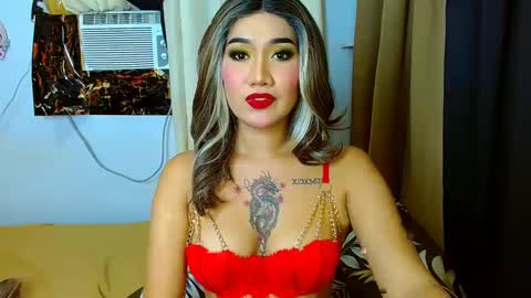 Snapshot of tiarrafoxs chatting on 12/26/24, 06:12 tiarrafoxs online show from 12/26/24, 06:12