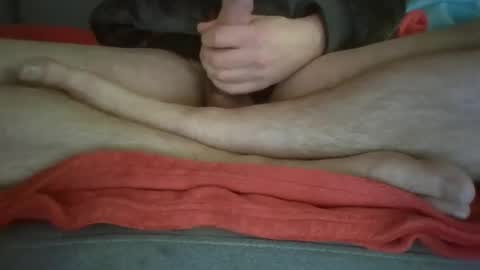 tica7 online show from 11/23/25, 06:30