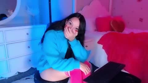 ticketshow online show from 10/09/25, 12:08