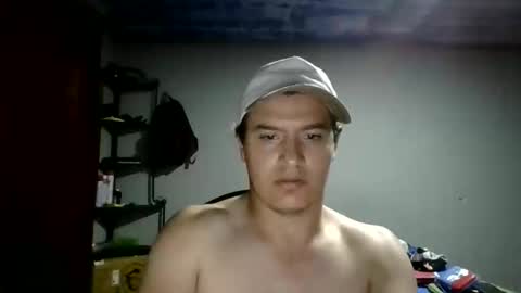 tico628200 online show from 12/02/25, 04:18