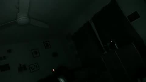 Tierra Henri online show from 10/28/25, 10:41