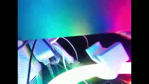 Tierra Henri online show from 11/09/25, 02:04