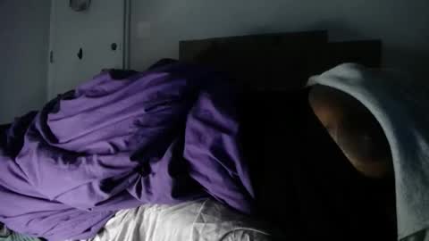 Tierra Henri online show from 11/14/25, 02:38