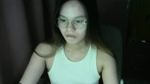 Snapshot of tifanny_foxdoll chatting on 12/14/24, 06:30 Goddess Tifanny online show from 12/14/24, 06:30