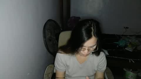 Snapshot of tifanny_foxdoll chatting on 01/13/25, 11:52 Goddess Tifanny online show from 01/13/25, 11:52