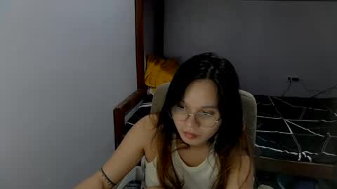 Snapshot of tifanny_foxdoll chatting on 01/17/25, 09:39 Goddess Tifanny online show from 01/17/25, 09:39