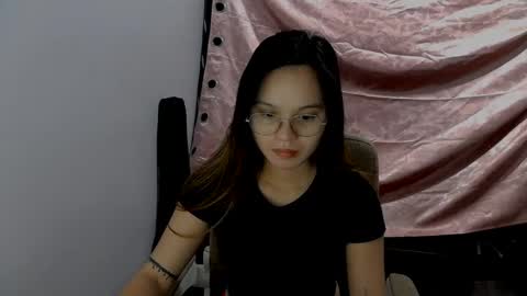 Snapshot of tifanny_foxdoll chatting on 01/24/25, 07:18 Goddess Tifanny online show from 01/24/25, 07:18