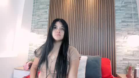 Tiff3 online show from 01/06/25, 09:08