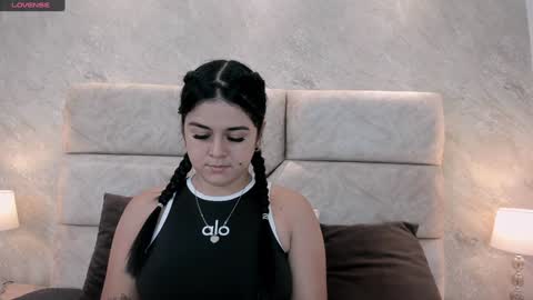 Tiff3 online show from 01/09/25, 07:18