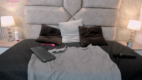 Tiff3 online show from 01/14/25, 10:44