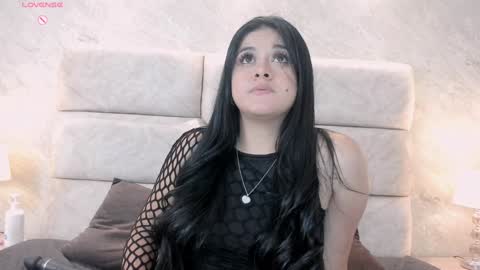 Tiff3 online show from 01/15/25, 01:45