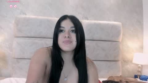 Tiff3 online show from 01/18/25, 03:20