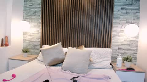 Tiff3 online show from 01/19/25, 04:54