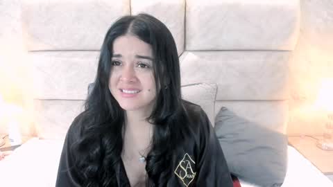 Tiff3 online show from 01/21/25, 01:50