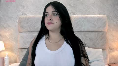 Tiff3 online show from 01/23/25, 08:45