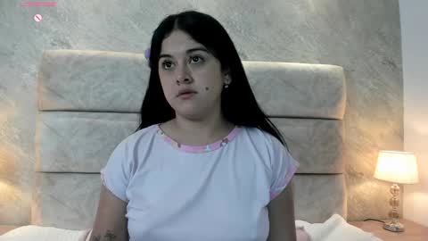 Tiff3 online show from 01/26/25, 03:27