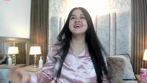 Tiff3 online show from 01/26/25, 09:29