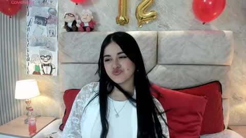 Tiff3 online show from 01/31/25, 11:45