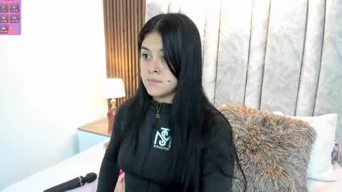 Tiff3 online show from 02/11/25, 02:35