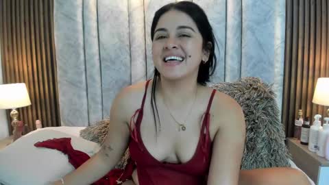 Tiff3 online show from 02/11/25, 08:48