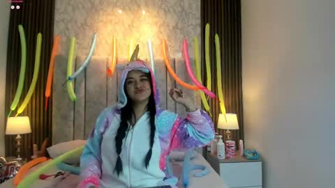 Tiff3 online show from 02/15/25, 06:33