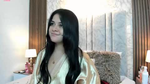 Tiff3 online show from 02/17/25, 02:31