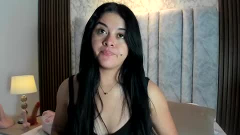 Tiff3 online show from 09/20/25, 08:54