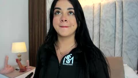 Tiff3 online show from 09/22/25, 08:22