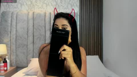 Tiff3 online show from 10/25/25, 09:09