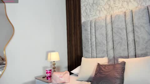 Tiff3 online show from 11/01/25, 10:01