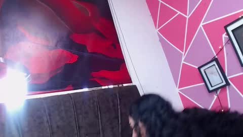 Snapshot of tifany_adamss chatting on 10/14/25, 08:42 tifany_adamss online show from 10/14/25, 08:42