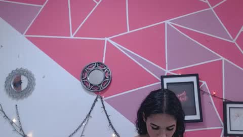 Snapshot of tifany_adamss chatting on 11/04/25, 08:19 tifany_adamss online show from 11/04/25, 08:19