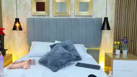 Dana Montoya online show from 11/20/25, 08:30