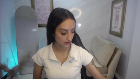 Hi Stream 800 to 1400 online show from 09/10/25, 09:04