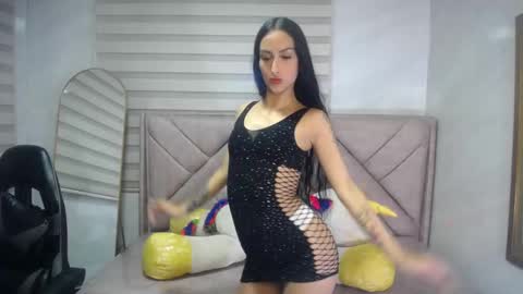 Hi Stream 800 to 1400 online show from 09/17/25, 08:32