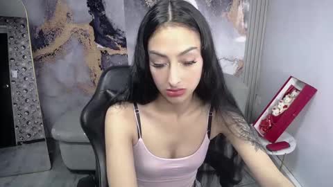 Hi Stream 800 to 1400 online show from 09/24/25, 01:14