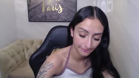 Hi Stream 800 to 1400 online show from 10/12/25, 01:15